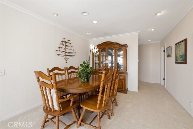 Building Photo - 9 N Encino