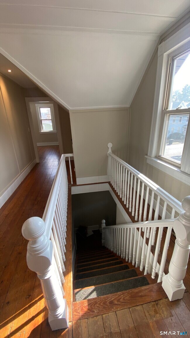 Building Photo - 88 Belleview Ave