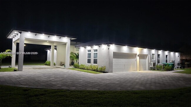 Building Photo - 17575 SW 280th St