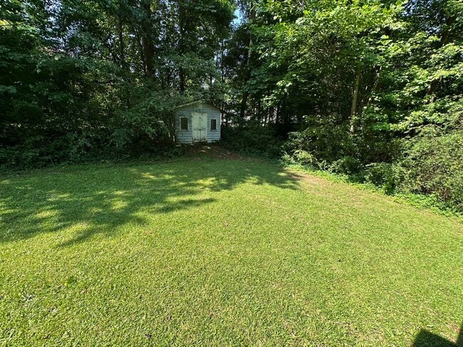 Building Photo - 4595 Tranquil Ln