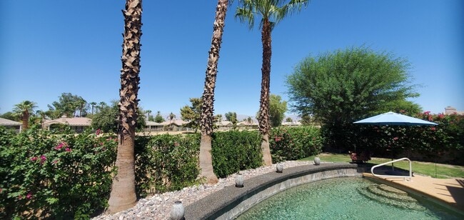 Building Photo - 82570 Delano Dr