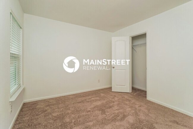 Building Photo - 3 Bedroom Pet-Friendly Home in New Braunfe...