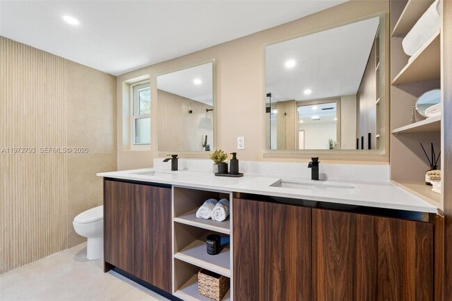 Building Photo - 1905 NW 62nd Terrace