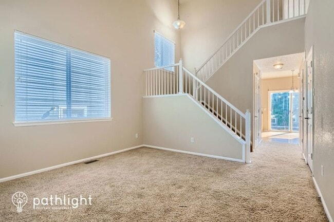 Building Photo - 1218 103rd Ave