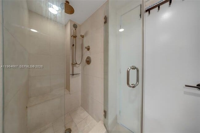 Building Photo - 6801 Collins Ave