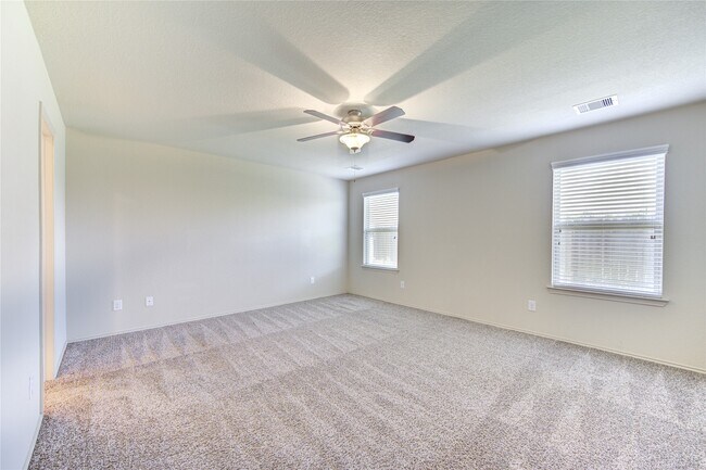 Building Photo - 23614 Eldarica Pine Ct