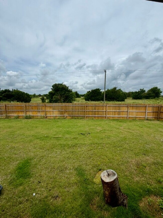 Building Photo - 12516 Tarres Ct.