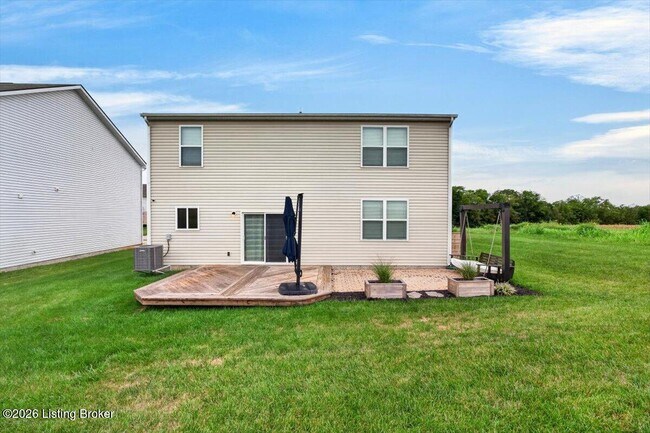 Building Photo - 4086 Firestone Way