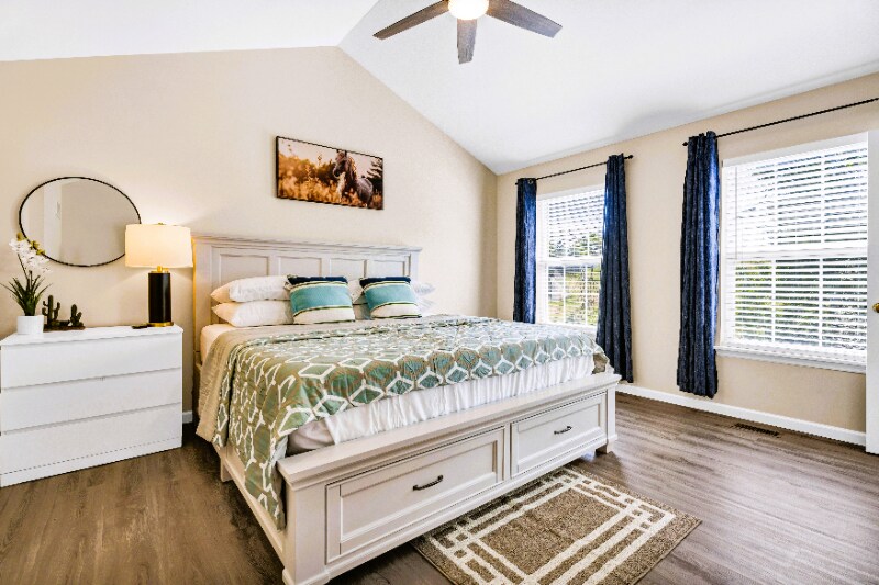 Building Photo - 3909 Lafayette Ave