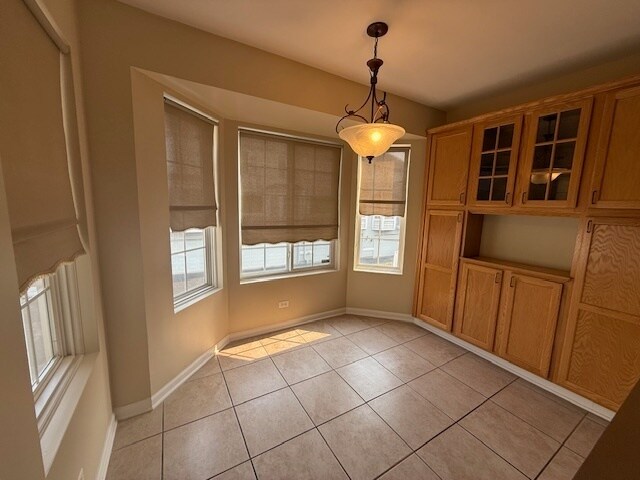 Building Photo - 1722 Middlebury Dr