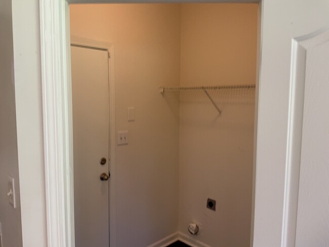 Building Photo - 12335 Shadow Ridge Ln