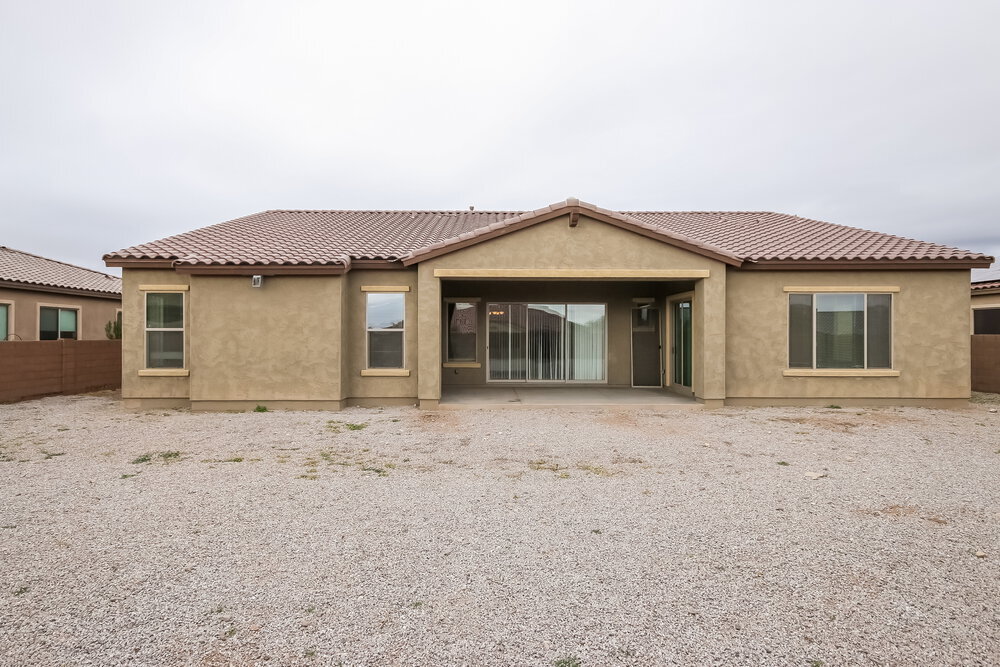 Building Photo - 5113 N 194th Dr