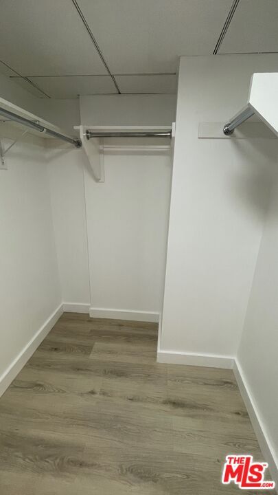Building Photo - 13700 Marina Pointe Dr