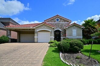 Building Photo - 14206 Jade Cove Dr
