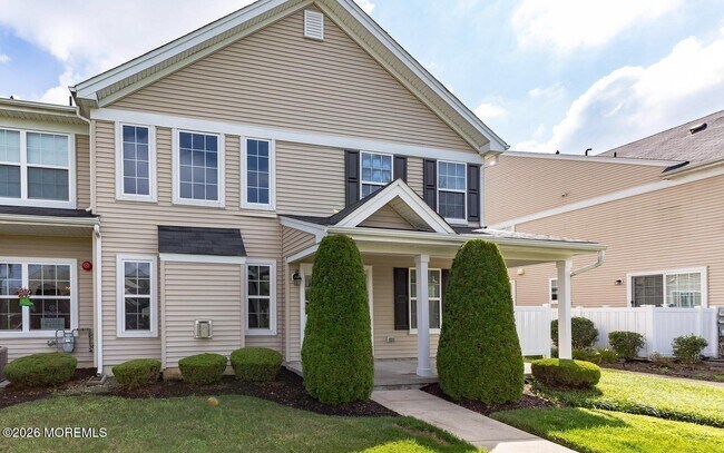 Building Photo - 507 Lexington Mews