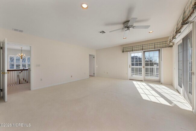 Building Photo - 954 Barnegat Ln