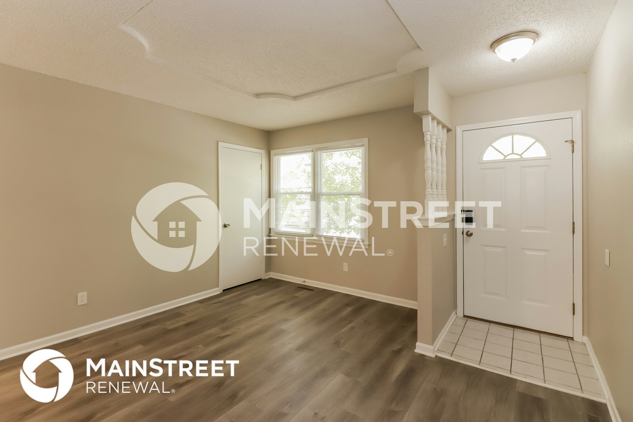 Building Photo - 13206 15 St