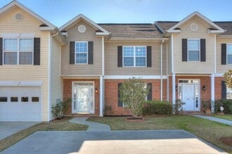 Building Photo - 306 Hogan Way