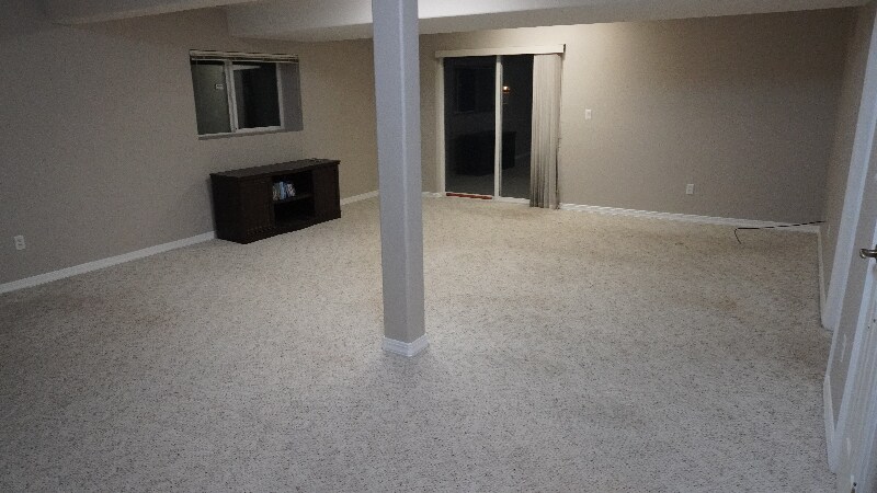Building Photo - 3610 Ensenada Dr