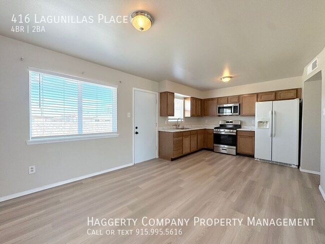 Building Photo - 416 Lagunillas Pl