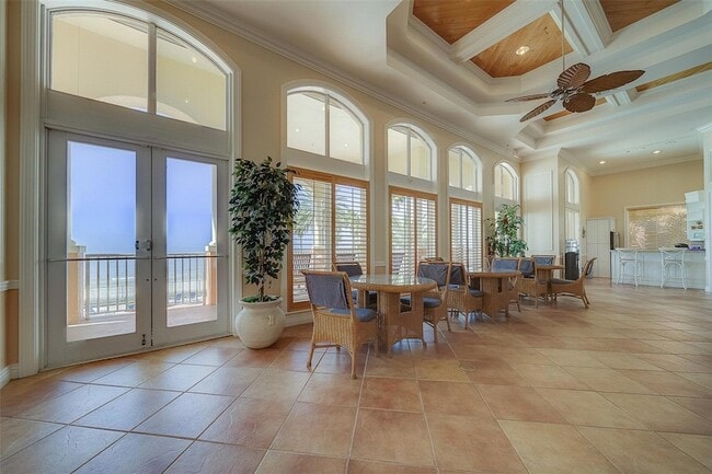 Building Photo - 16550 Gulf Blvd