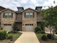 Building Photo - 8877 White Ibis Way