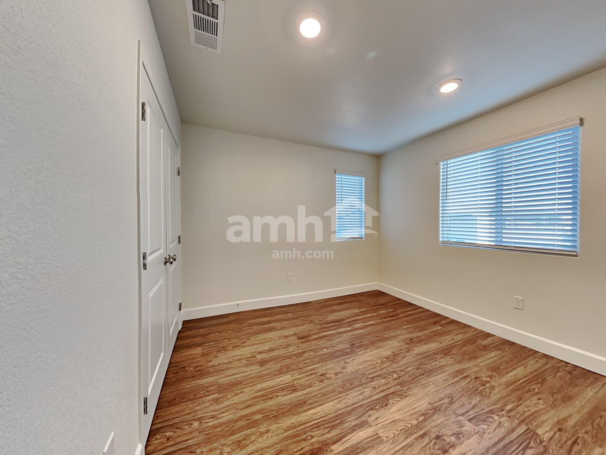 Building Photo - 344 Timber Kate Pl