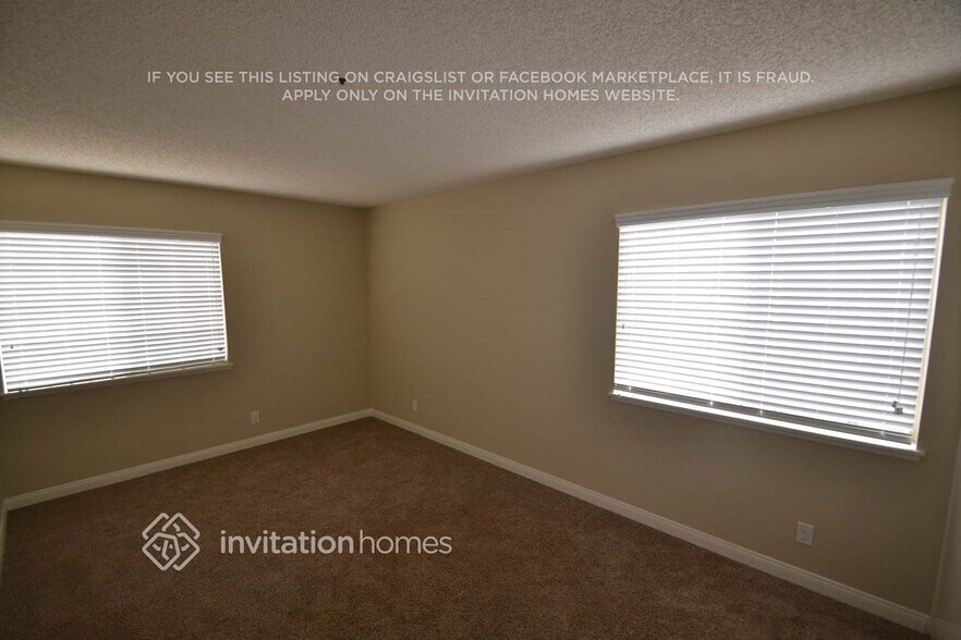 Building Photo - 11460 Winery Dr