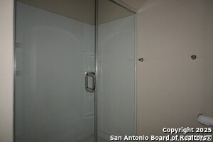 Building Photo - 2019 Marshall Mnrs