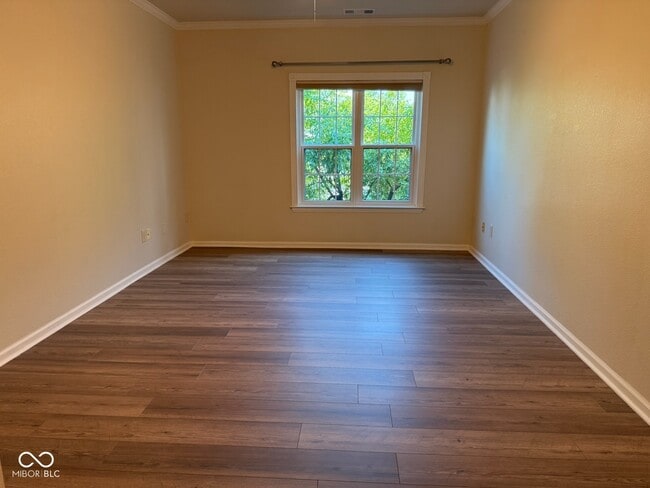 Building Photo - 12820 University Crescent