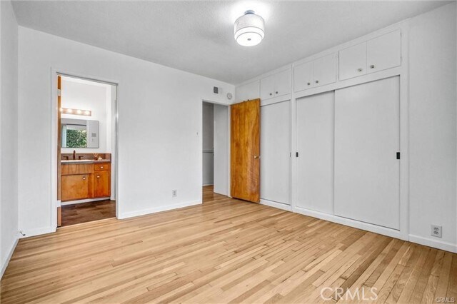 Building Photo - 2420 Marwick Ave