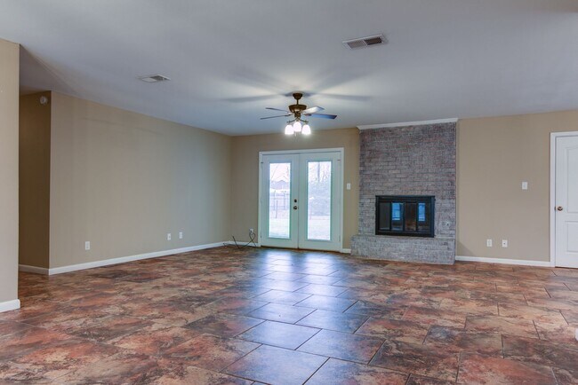 Building Photo - Pleasant Grove House for rent!