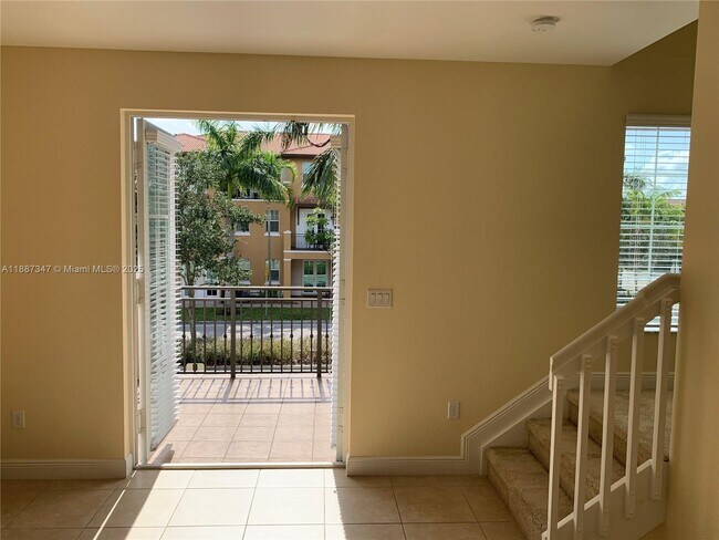 Building Photo - 1044 SW 147th Ave
