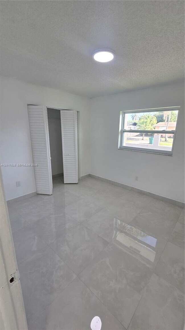 Building Photo - 15750 SW 297th St