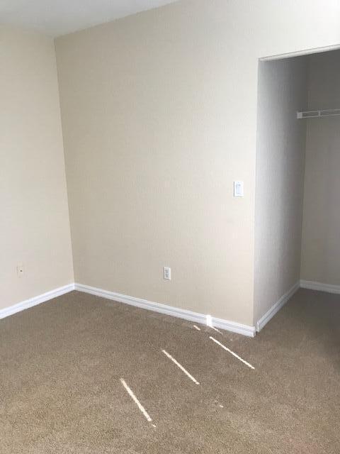 Building Photo - 3511 Sonoma Dr