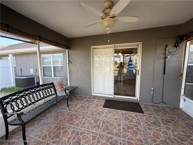 Building Photo - 8275 Cozumel Ln