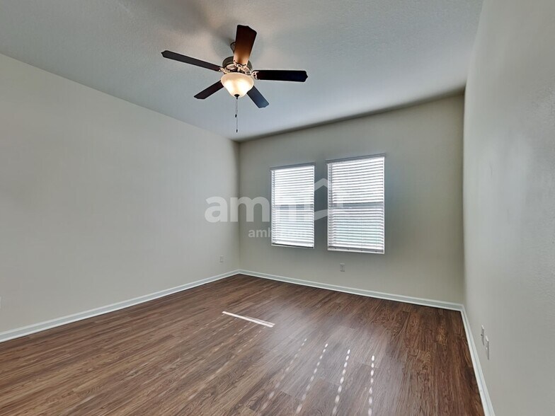 Building Photo - 11512 Pace Bend Ct