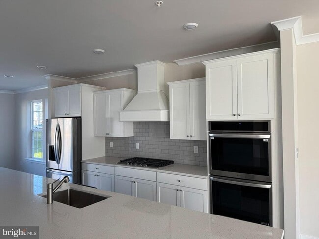 Building Photo - 1809 Parham Wy