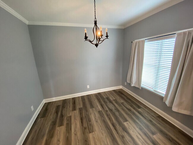 Building Photo - 70 Rachel Avenue