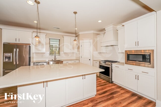 Building Photo - 4953 Natalie Way