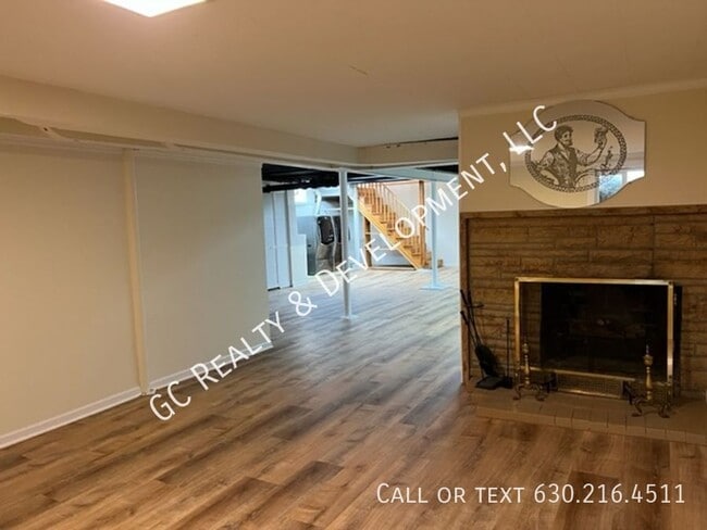 Building Photo - 1836 Belleview Ave
