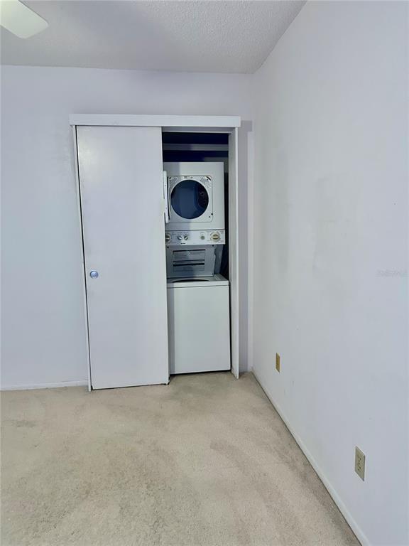 Building Photo - 2359 Finlandia Ln