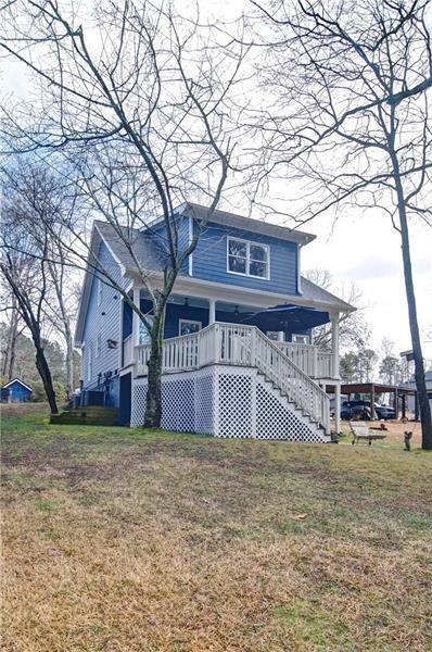 Building Photo - 4060 Merritt Dr