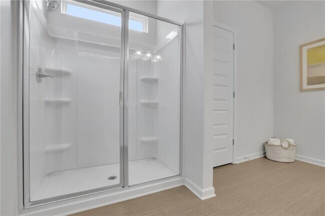 Building Photo - 803 Dundee Wy