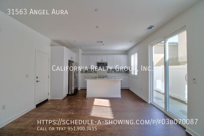 Building Photo - 31563 Angel Aura Dr