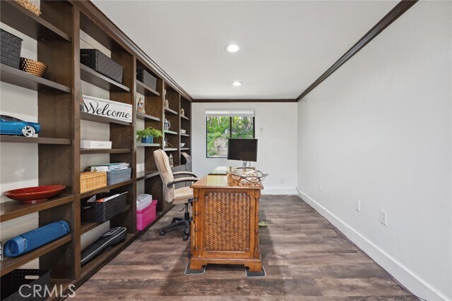 Building Photo - 4372 Park Vicente