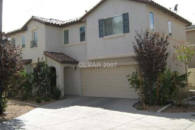 Building Photo - 10525 Silver Cholla Ct
