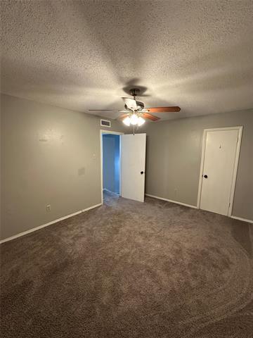 Building Photo - 9852 Brockbank Dr