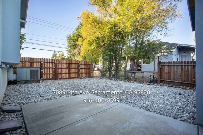 Building Photo - 7089 14th Ave