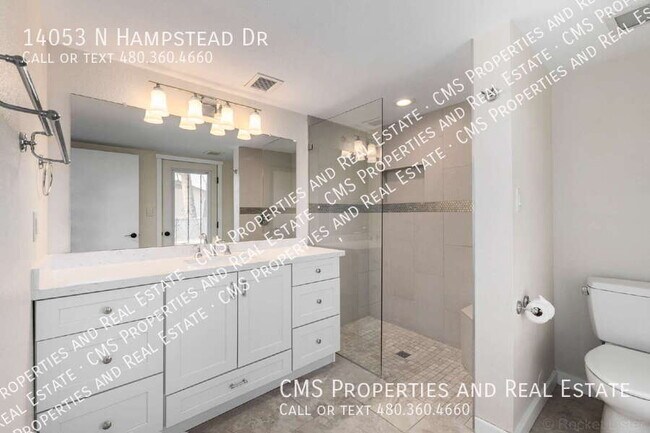 Building Photo - 14053 N Hampstead Dr